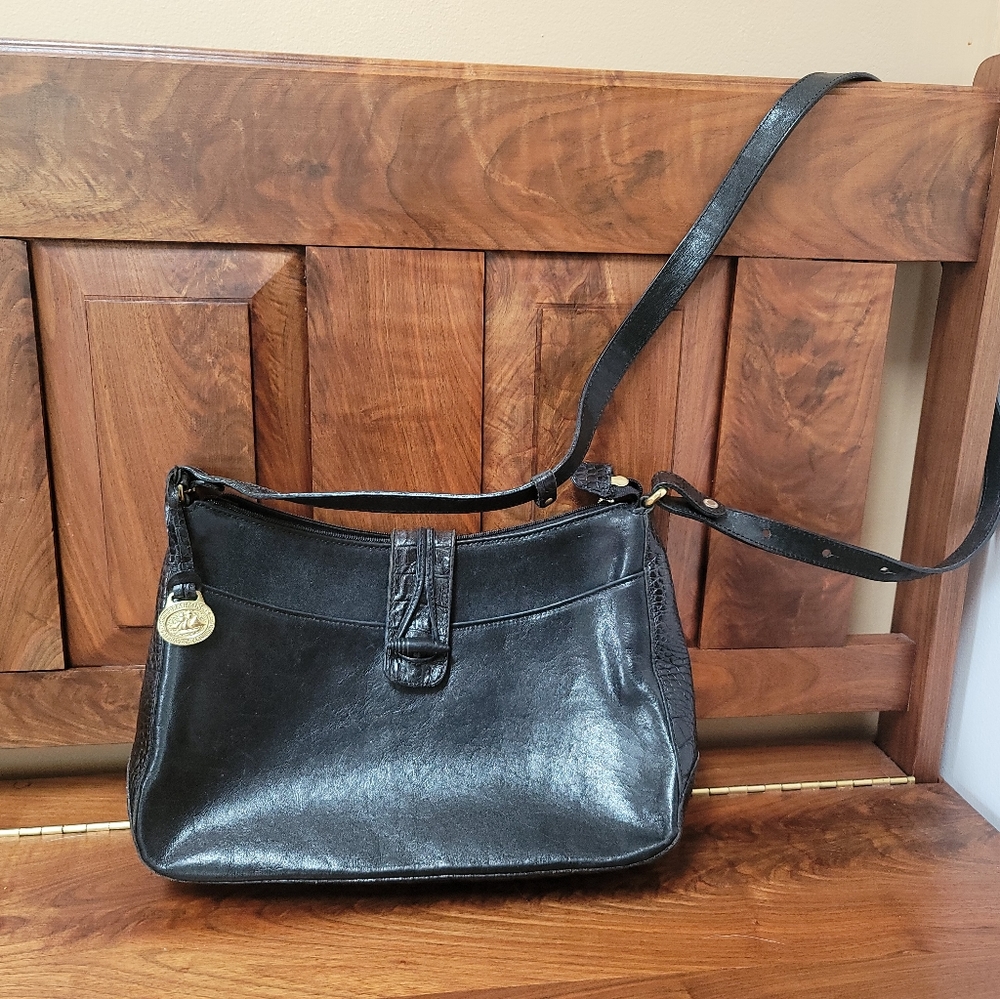 Brahmin Purse